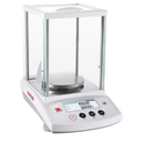 Hassas-Analitik Terazi